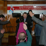 p1220660